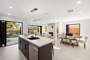 28832 Calle Vista, Laguna Niguel, CA 92677 - Photo 17