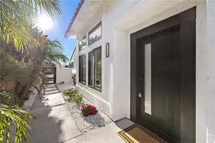 28832 Calle Vista, Laguna Niguel, CA 92677 - Photo 19