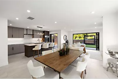 28832 Calle Vista, Laguna Niguel, CA 92677 - Photo 1