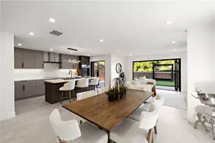 28832 Calle Vista, Laguna Niguel, CA 92677 - Photo 1