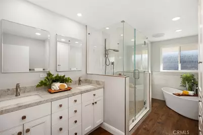 33575 Via De Agua, San Juan Capistrano, CA 92675 - Photo 21