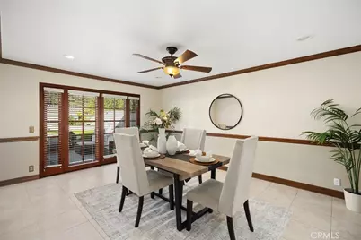 33575 Via De Agua, San Juan Capistrano, CA 92675 - Photo 7