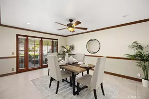 33575 Via De Agua, San Juan Capistrano, CA 92675 - Photo 7