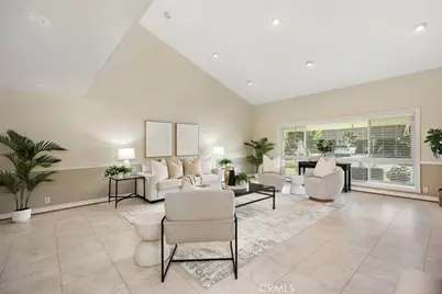 33575 Via De Agua, San Juan Capistrano, CA 92675 - Photo 3