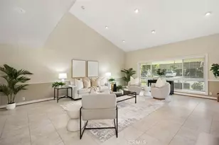 33575 Via De Agua, San Juan Capistrano, CA 92675 - Photo 3