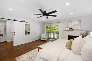 33575 Via De Agua, San Juan Capistrano, CA 92675 - Photo 27