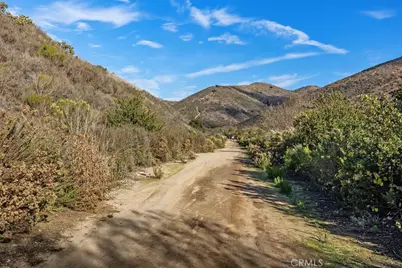 33575 Via De Agua, San Juan Capistrano, CA 92675 - Photo 37