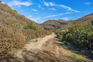 33575 Via De Agua, San Juan Capistrano, CA 92675 - Photo 37