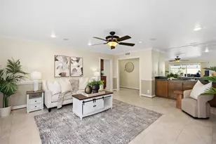 33575 Via De Agua, San Juan Capistrano, CA 92675 - Photo 15