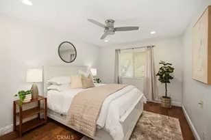 33575 Via De Agua, San Juan Capistrano, CA 92675 - Photo 19