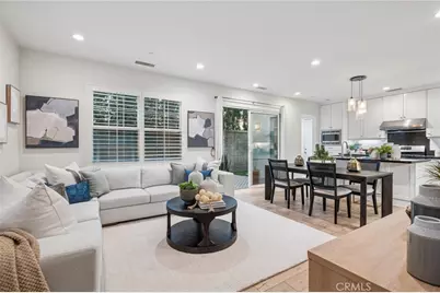 57 Strawberry Grove, Irvine, CA 92620 - Photo 3