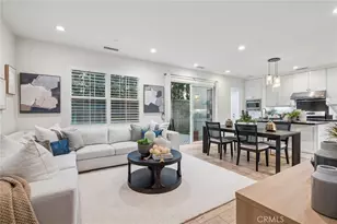 57 Strawberry Grove, Irvine, CA 92620 - Photo 3