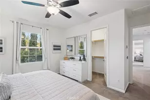 57 Strawberry Grove, Irvine, CA 92620 - Photo 15