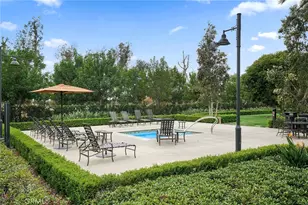 57 Strawberry Grove, Irvine, CA 92620 - Photo 27