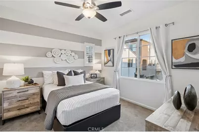 57 Strawberry Grove, Irvine, CA 92620 - Photo 19