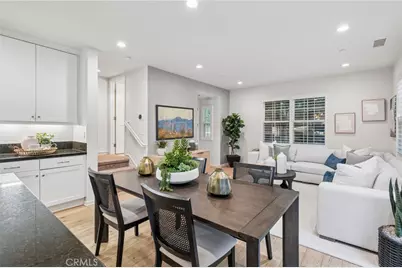 57 Strawberry Grove, Irvine, CA 92620 - Photo 5