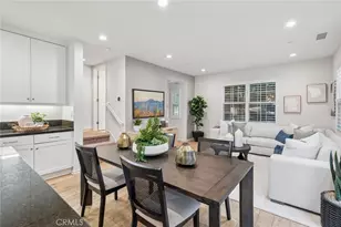 57 Strawberry Grove, Irvine, CA 92620 - Photo 5