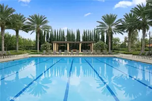 57 Strawberry Grove, Irvine, CA 92620 - Photo 29