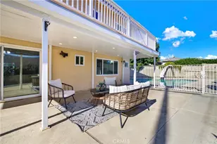 449 S Wellington, Orange, CA 92869 - Photo 43