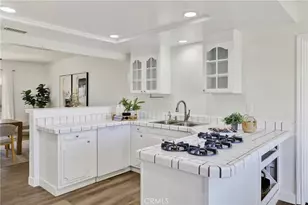 449 S Wellington, Orange, CA 92869 - Photo 17