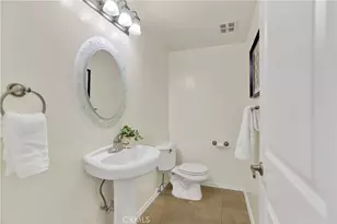 449 S Wellington, Orange, CA 92869 - Photo 25