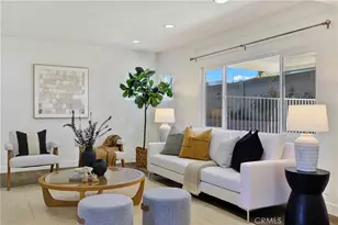 449 S Wellington, Orange, CA 92869 - Photo 19