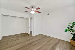 449 S Wellington, Orange, CA 92869 - Photo 37