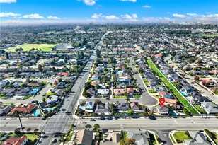 449 S Wellington, Orange, CA 92869 - Photo 51