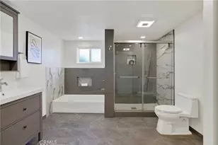 449 S Wellington, Orange, CA 92869 - Photo 35