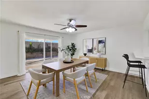 449 S Wellington, Orange, CA 92869 - Photo 13