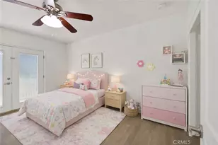 449 S Wellington, Orange, CA 92869 - Photo 35