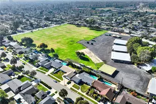 449 S Wellington, Orange, CA 92869 - Photo 63