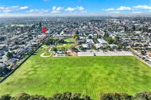 449 S Wellington, Orange, CA 92869 - Photo 61