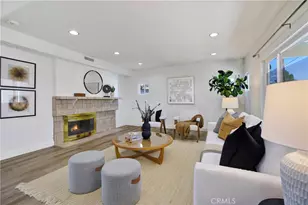 449 S Wellington, Orange, CA 92869 - Photo 21