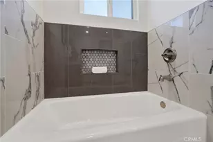 449 S Wellington, Orange, CA 92869 - Photo 37