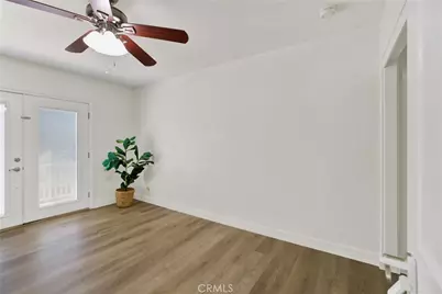 449 S Wellington, Orange, CA 92869 - Photo 39