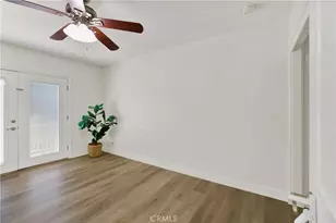 449 S Wellington, Orange, CA 92869 - Photo 39