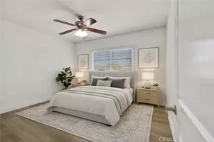 449 S Wellington, Orange, CA 92869 - Photo 29