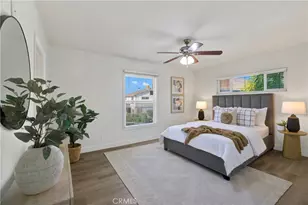 449 S Wellington, Orange, CA 92869 - Photo 25