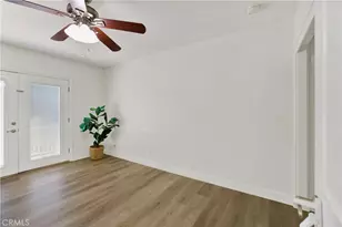 449 S Wellington, Orange, CA 92869 - Photo 39