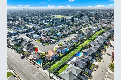 449 S Wellington, Orange, CA 92869 - Photo 55