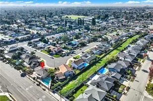 449 S Wellington, Orange, CA 92869 - Photo 55