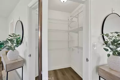 449 S Wellington, Orange, CA 92869 - Photo 31