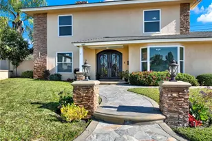 449 S Wellington, Orange, CA 92869 - Photo 1