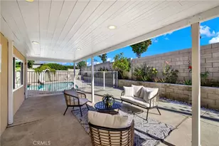 449 S Wellington, Orange, CA 92869 - Photo 43