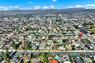 449 S Wellington, Orange, CA 92869 - Photo 57