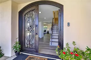 449 S Wellington, Orange, CA 92869 - Photo 1