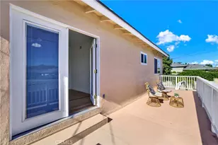 449 S Wellington, Orange, CA 92869 - Photo 51