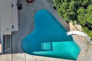 449 S Wellington, Orange, CA 92869 - Photo 53