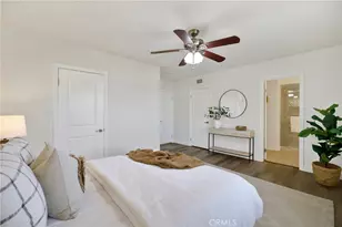 449 S Wellington, Orange, CA 92869 - Photo 29